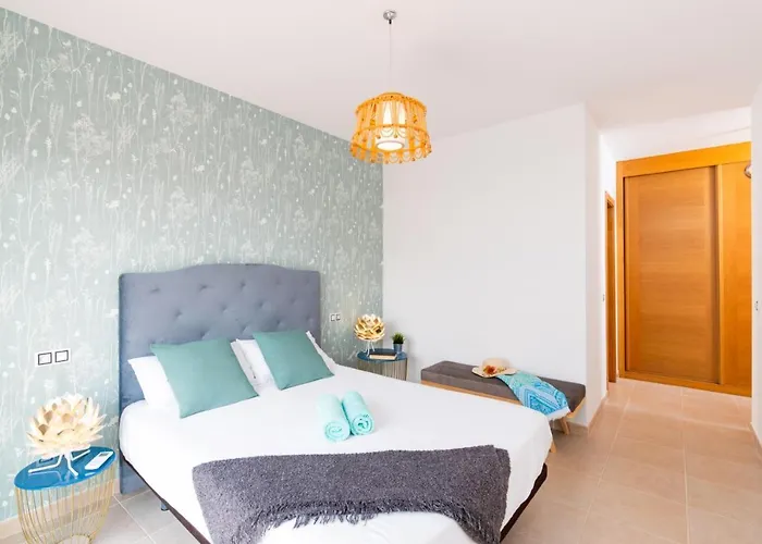 Ocean Paradise By Вилла *