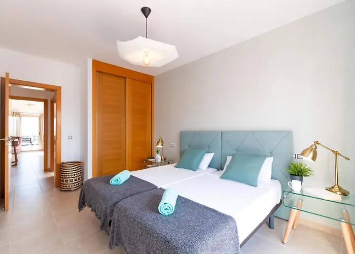 Ocean Paradise By * Антигуа