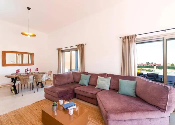 Ocean Paradise By * אנטיגואה