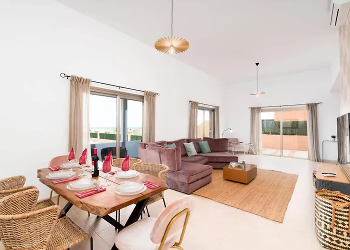 Ocean Paradise By וילה אנטיגואה